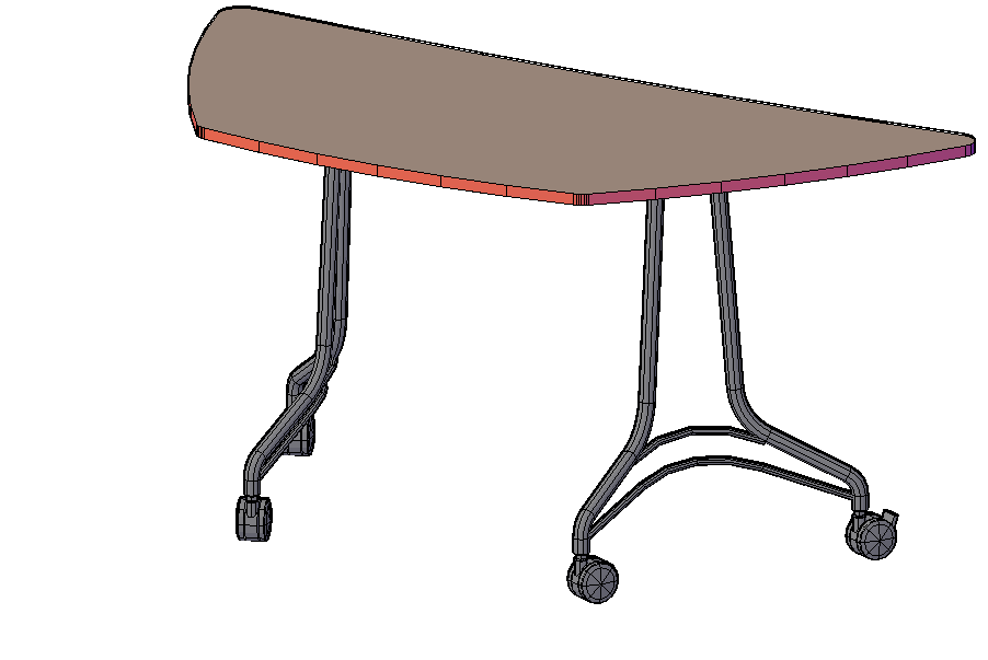 https://ecad.ki.com/LIBRARYIMAGES\TABLES\ENLITE/ENHH3060-EDGE.png